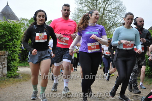 Trail _Chamerolles2026/CHM2026_0384.JPG